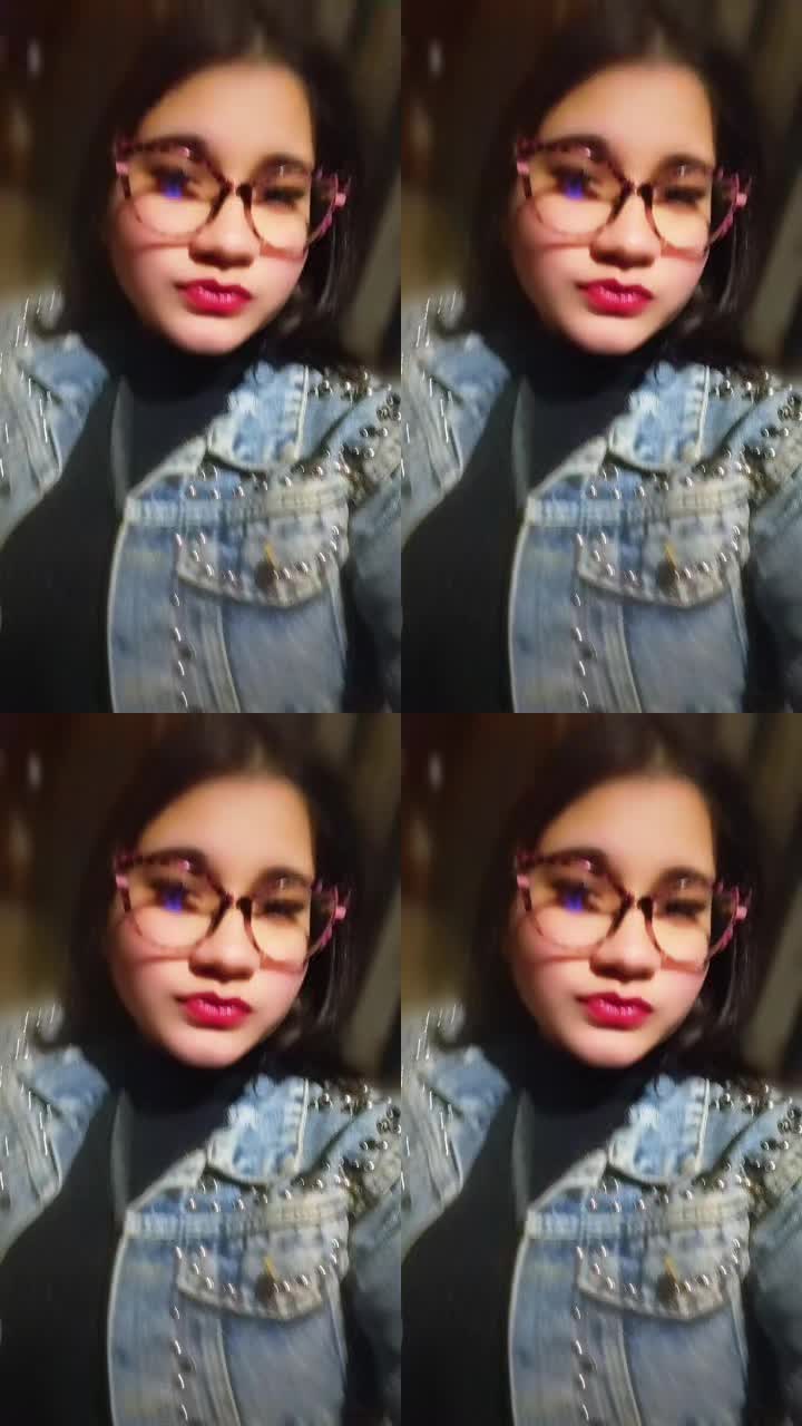 @Tu Diosa ❤️