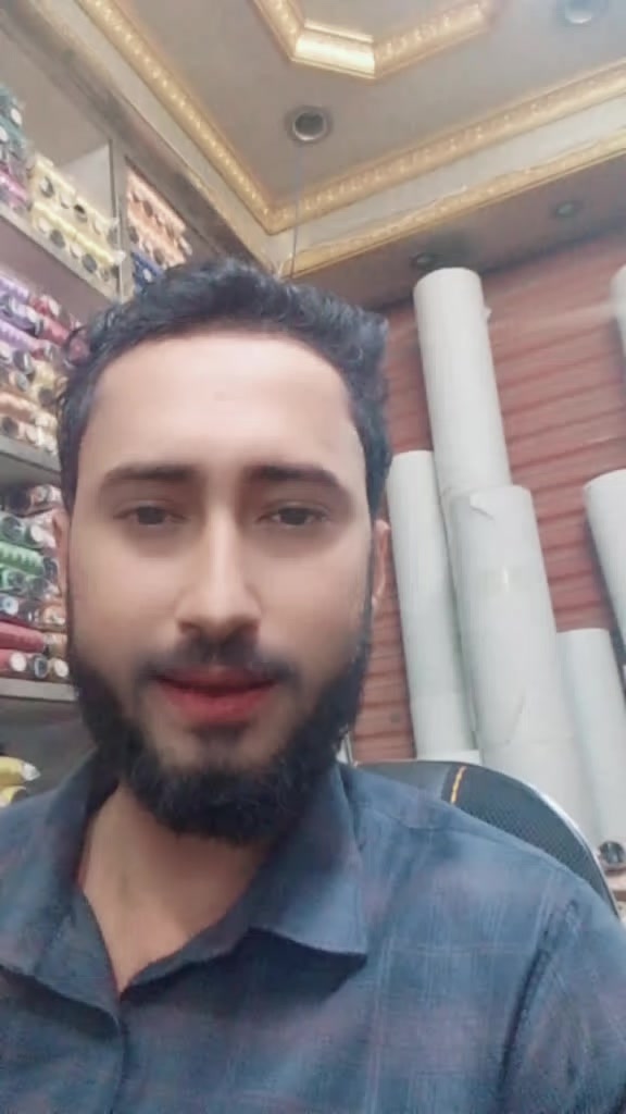 @অসমাপ্ত ডাইরি.. ❤️❤️