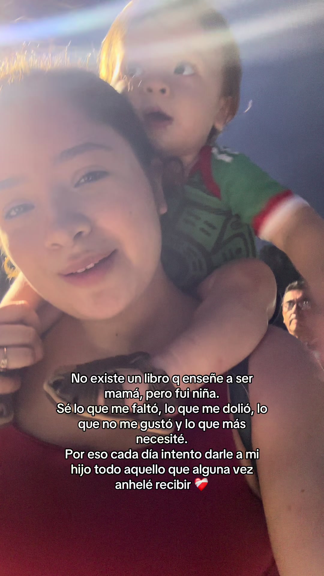@Emi👶