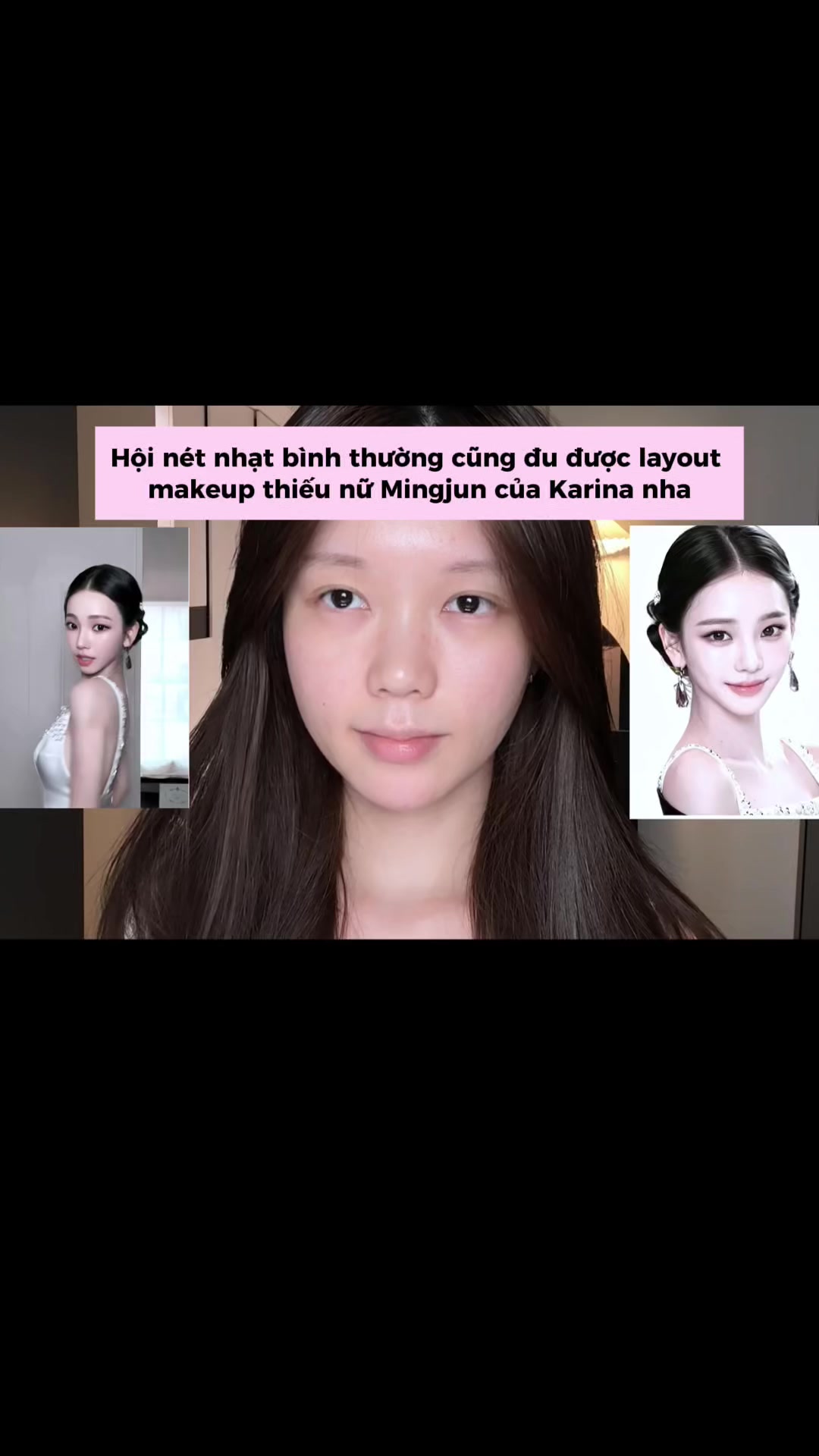@Hà Giang Makeup