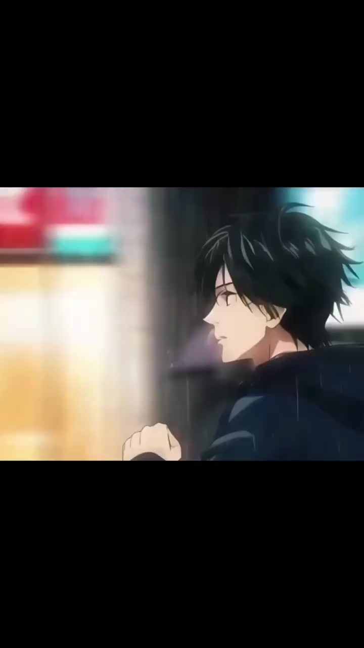 @愛