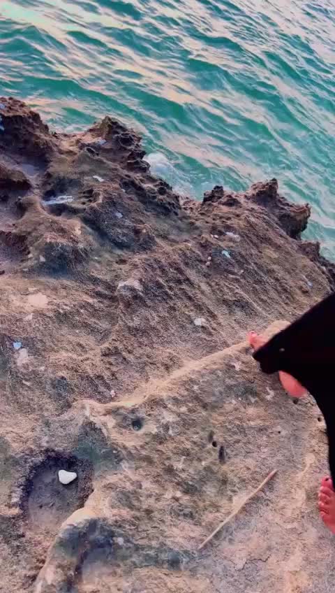 @iSHWAaQ Ali🫶🏼🎀👑