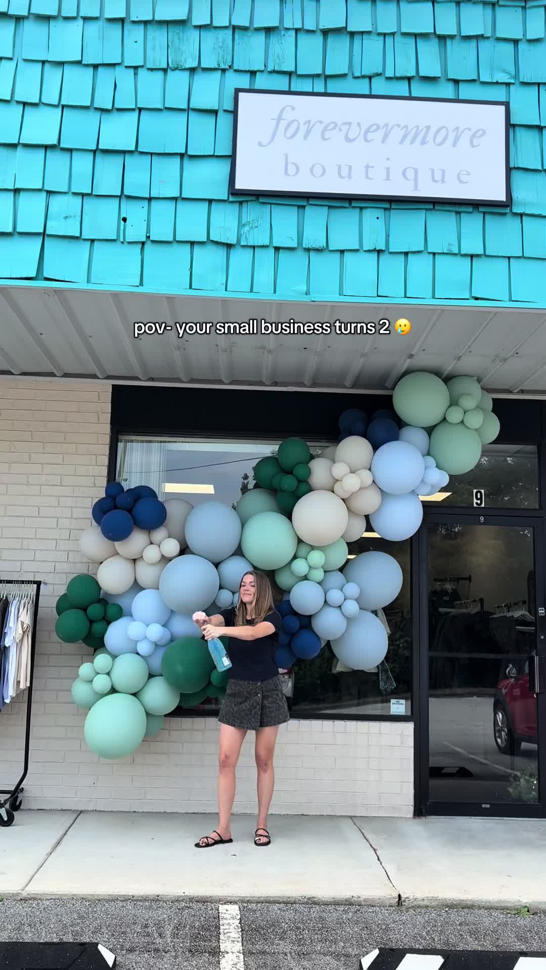 @kennedynine