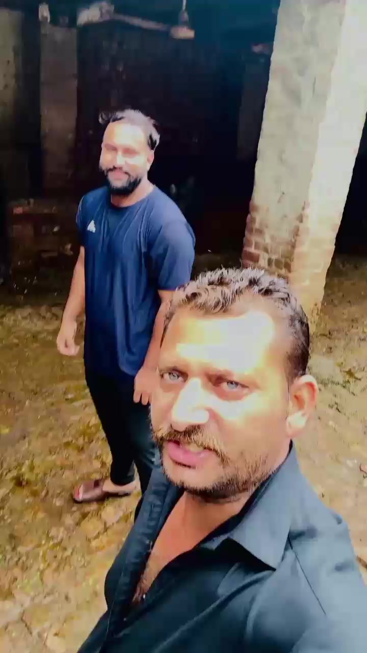 @DG wali