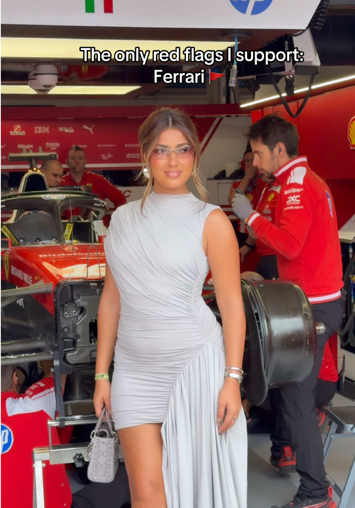 @romitavlz