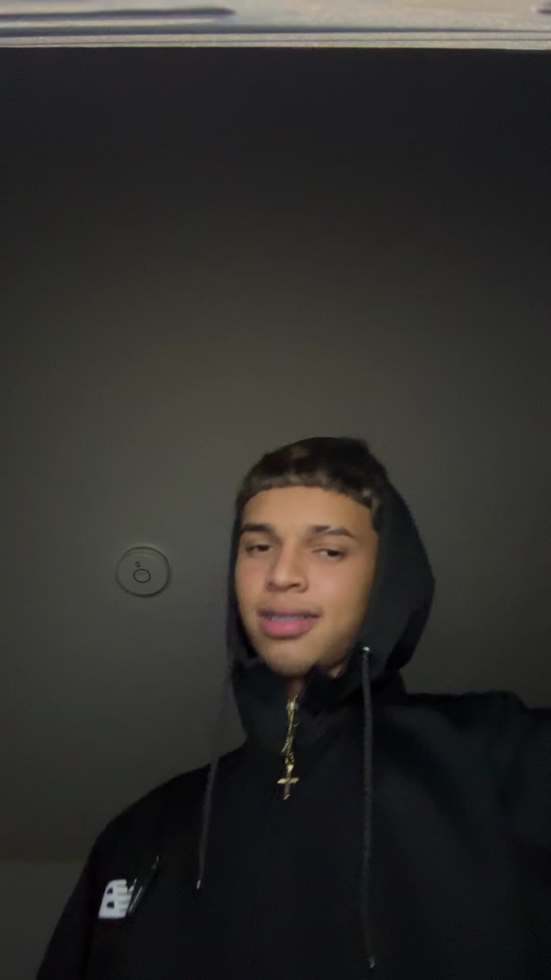 @1.jeydenn