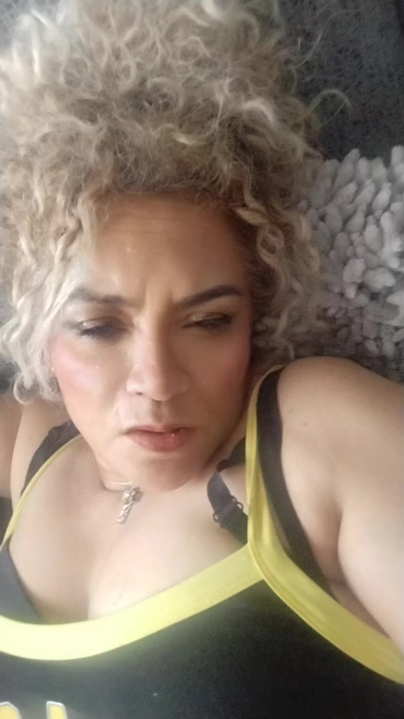 @ELI_FLO2000
