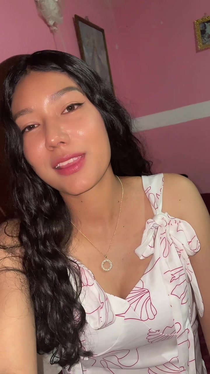 @Jasmin Esmeralda👸🏽