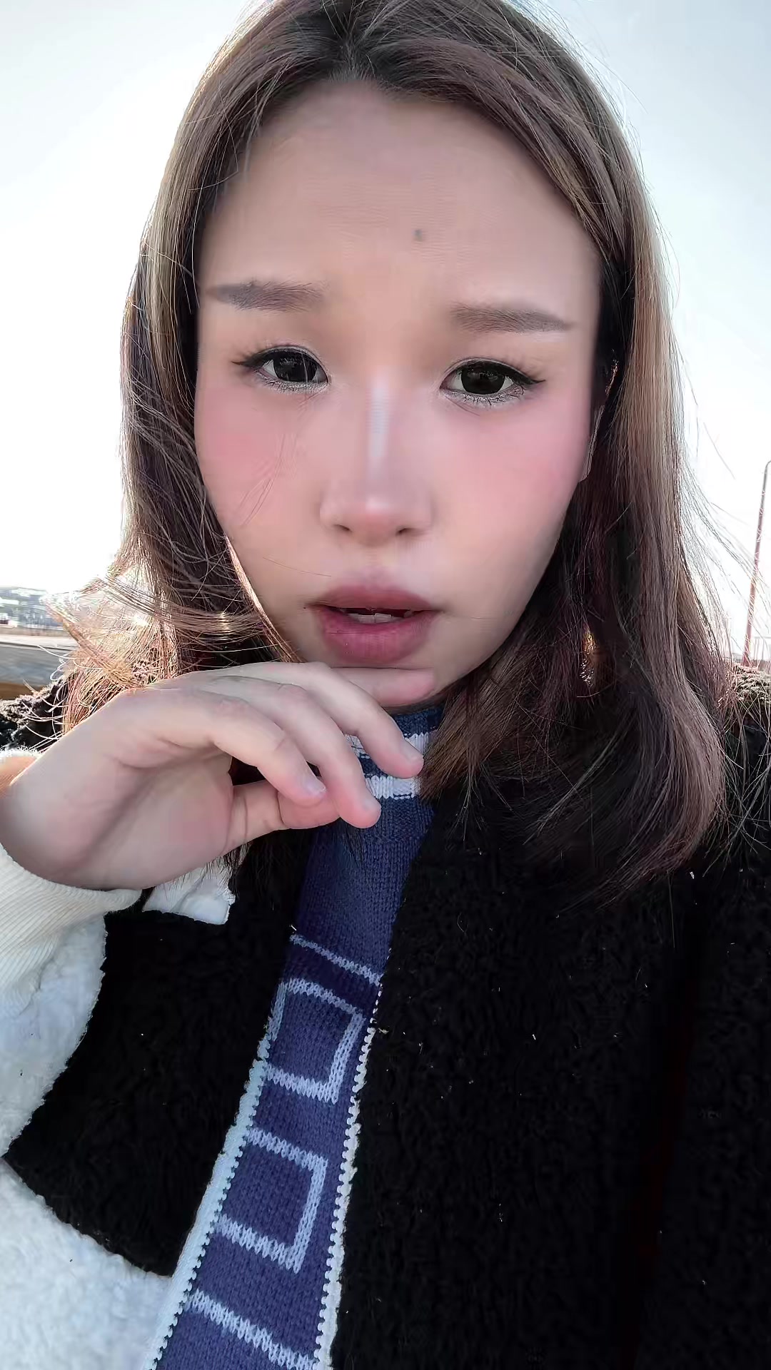 @ZOV``AKAME