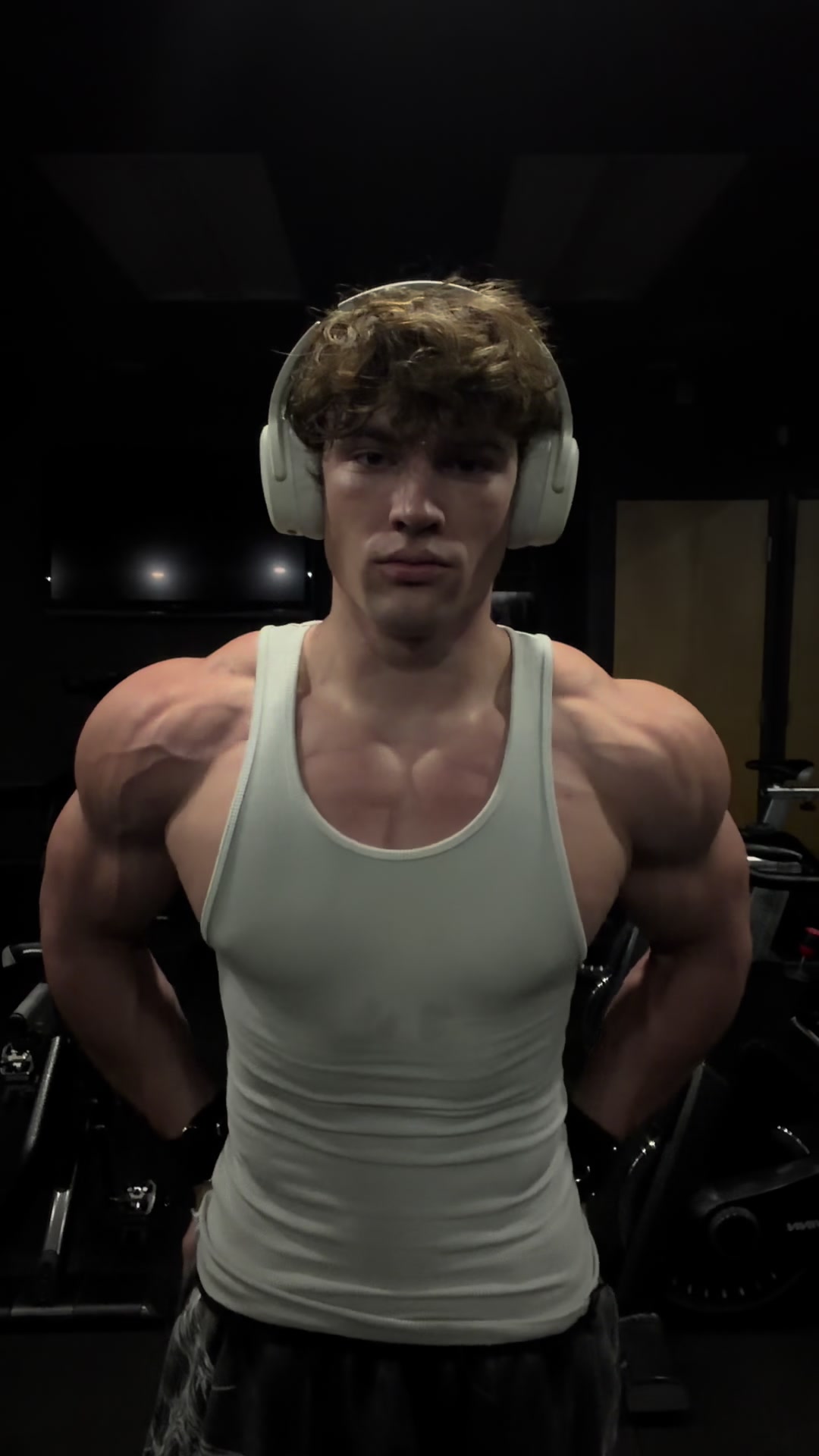 @derb