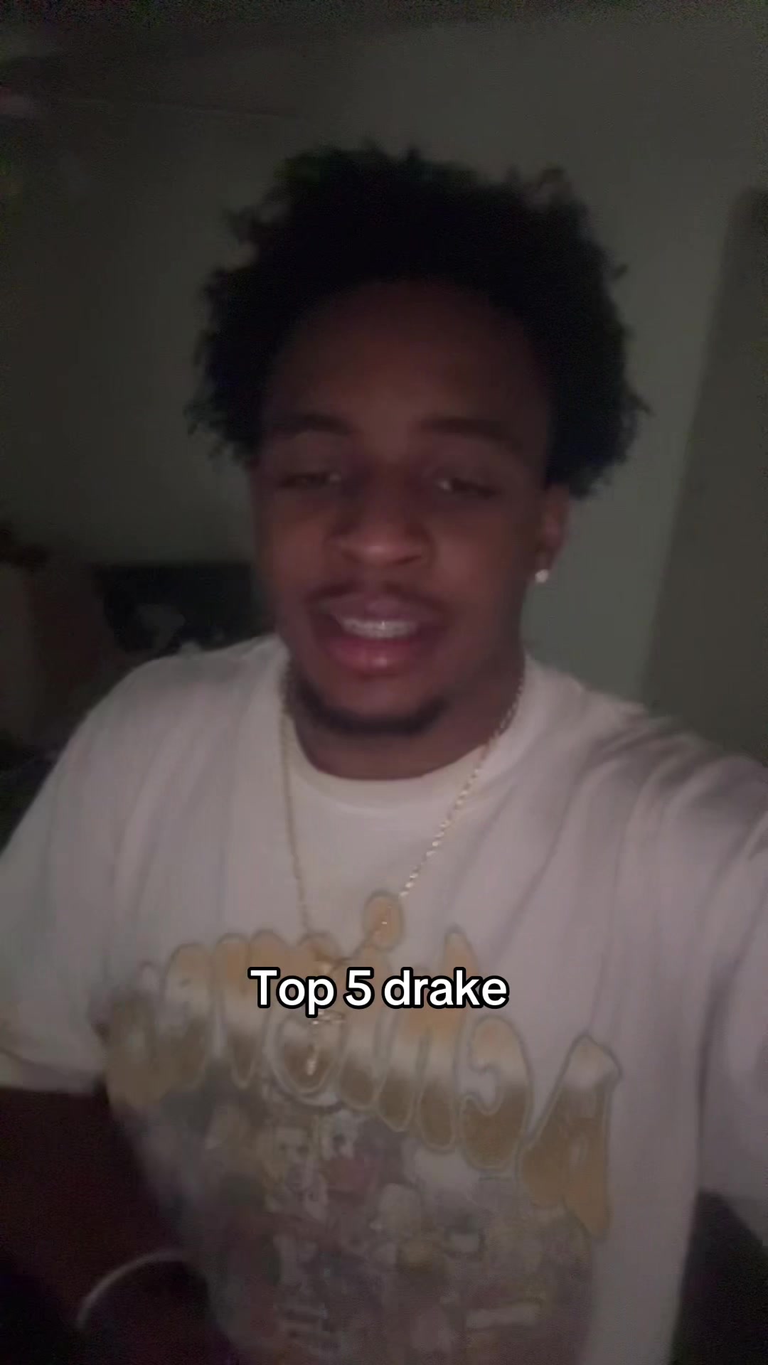 @ovocinco