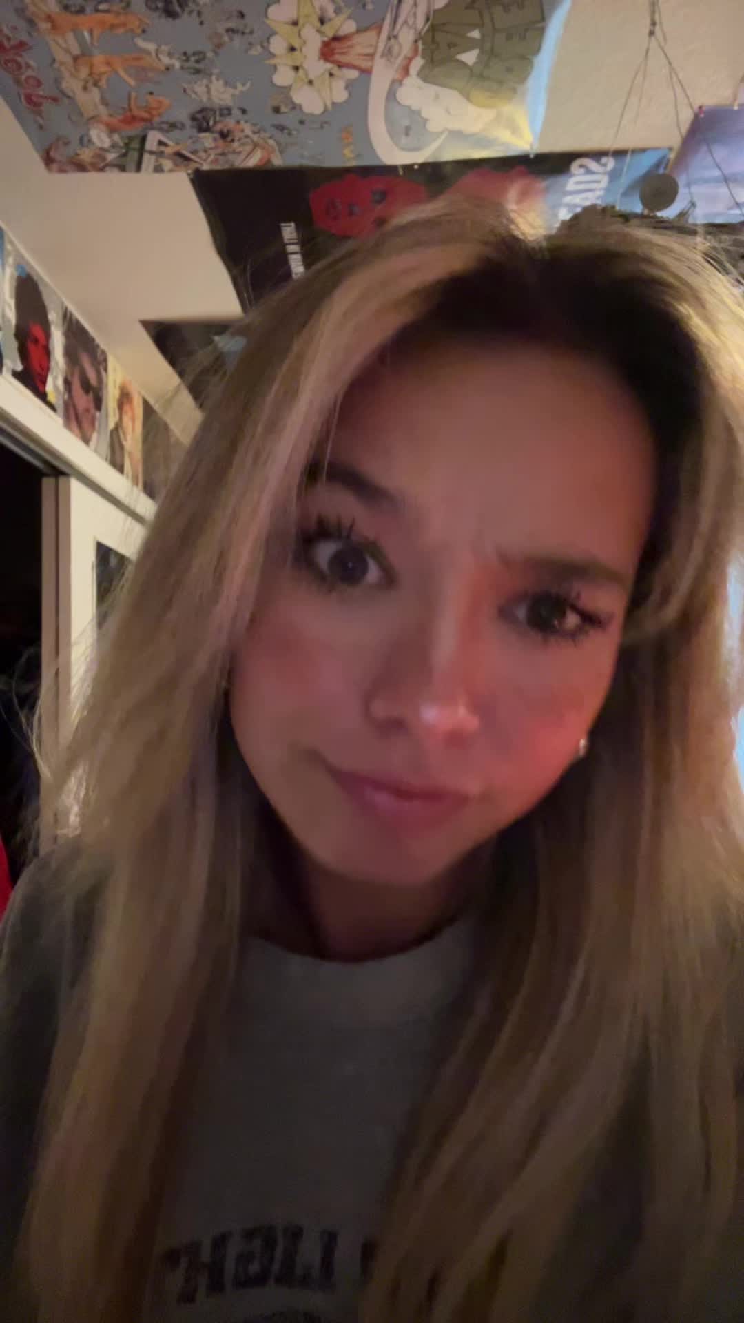 @Lily