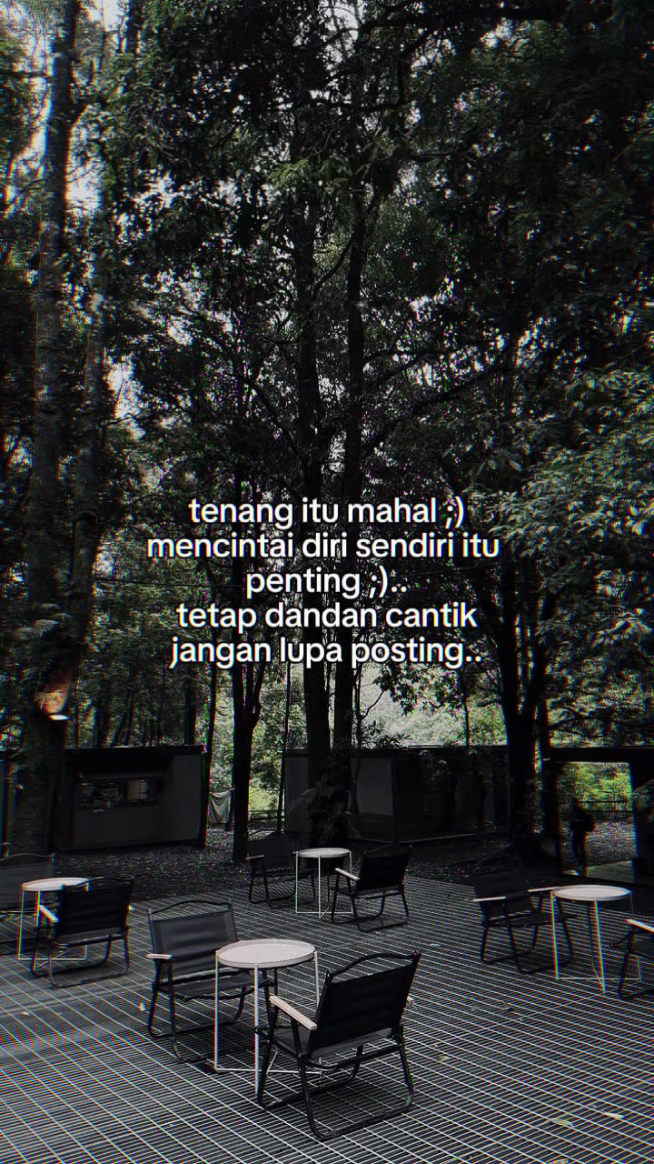 @disha🧚