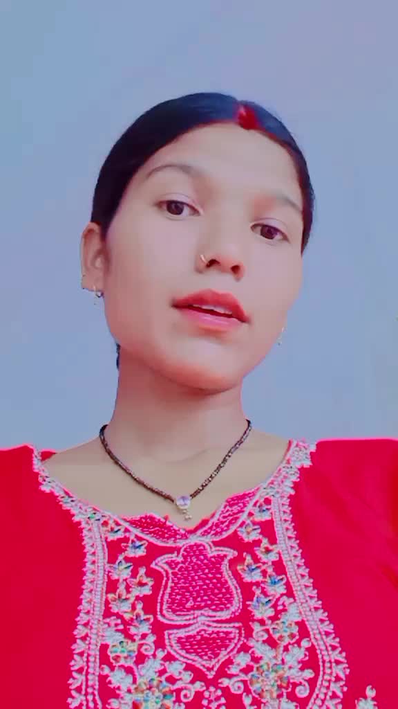 @Bhabana soonam