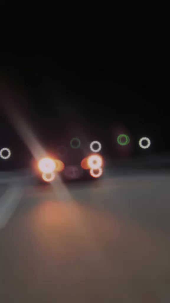 @𝚃𝚘𝚞𝚛𝚎𝚛 𝚅