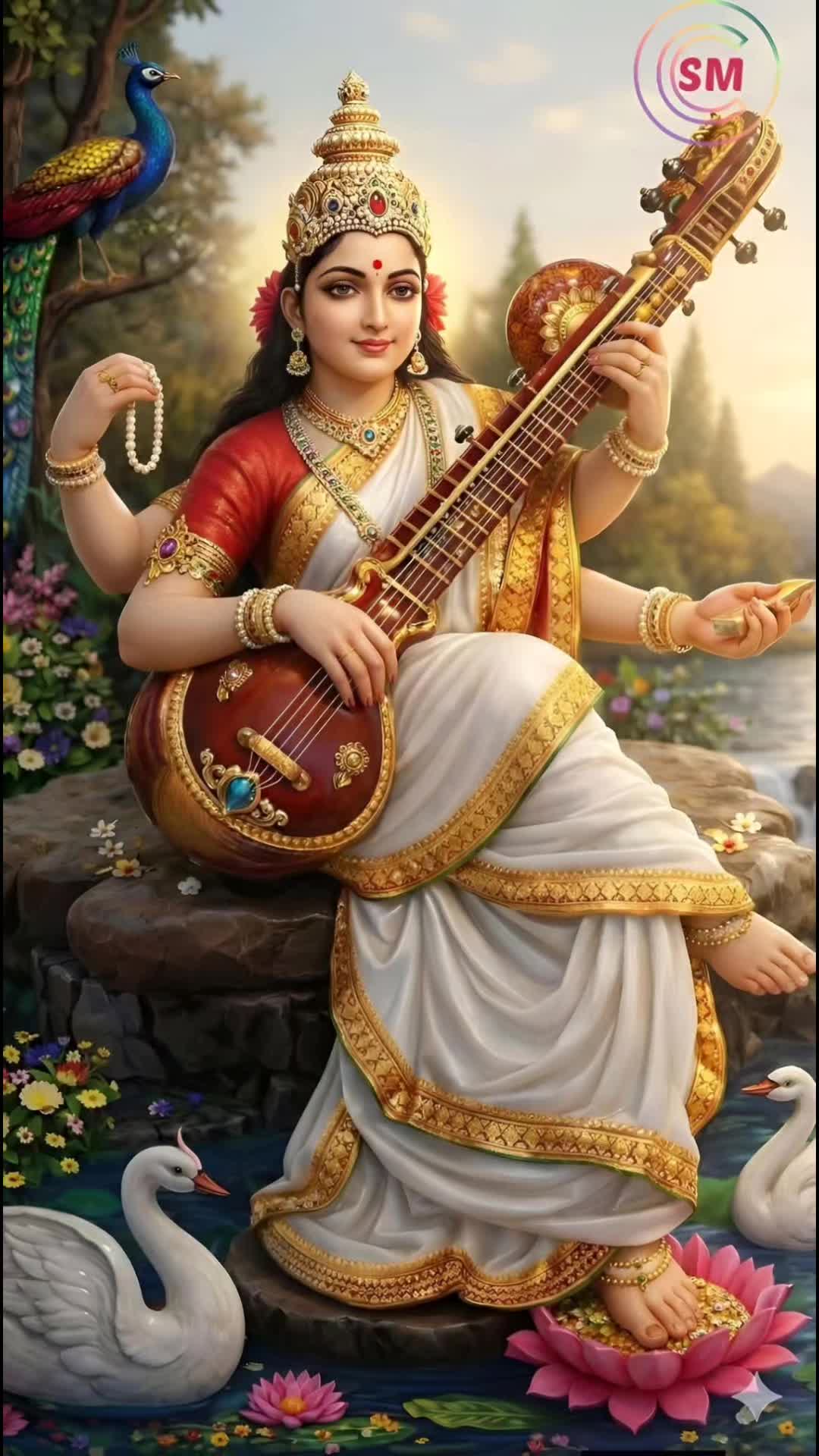 @🕉