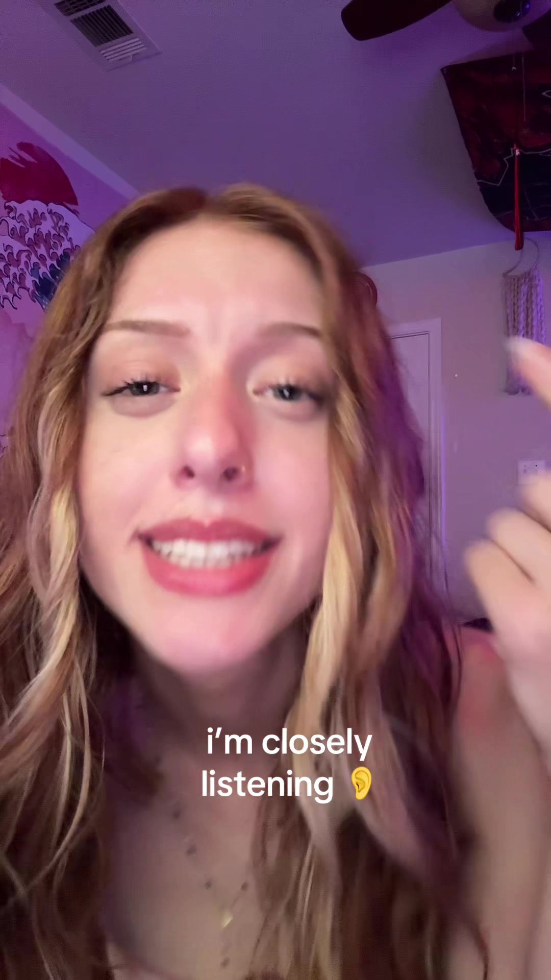 @𝔐𝔍