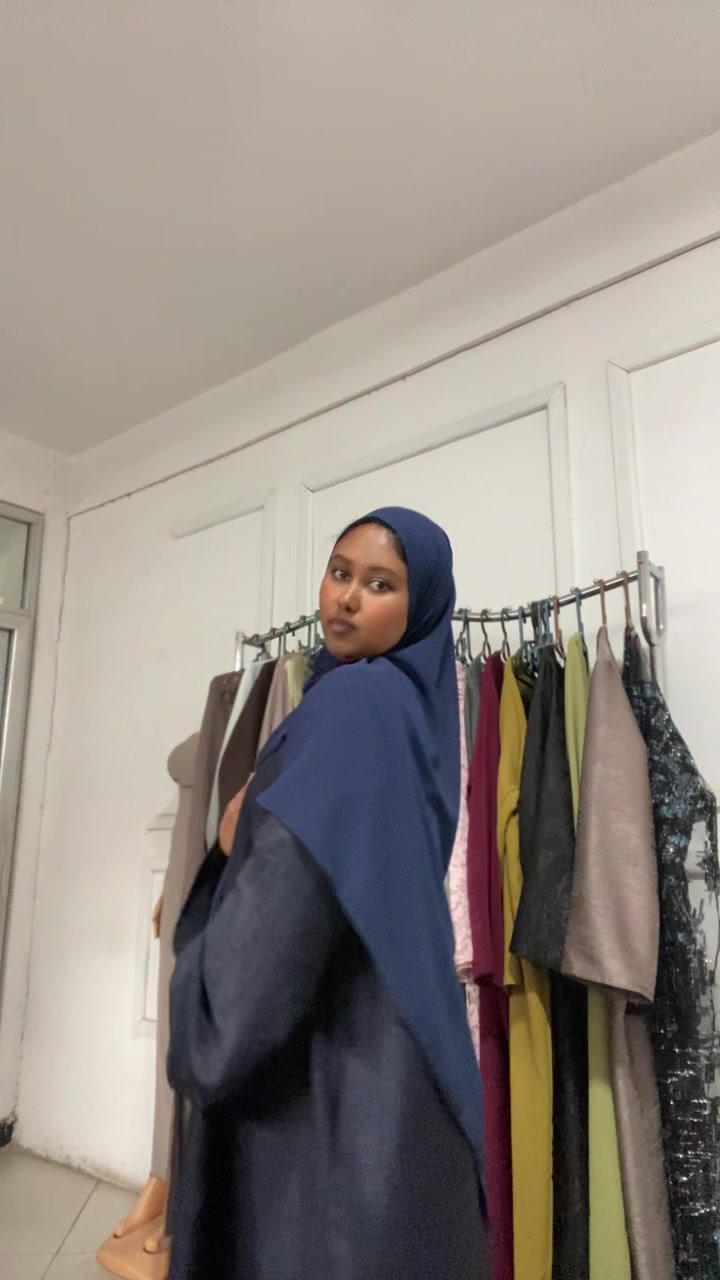 @LIBAS