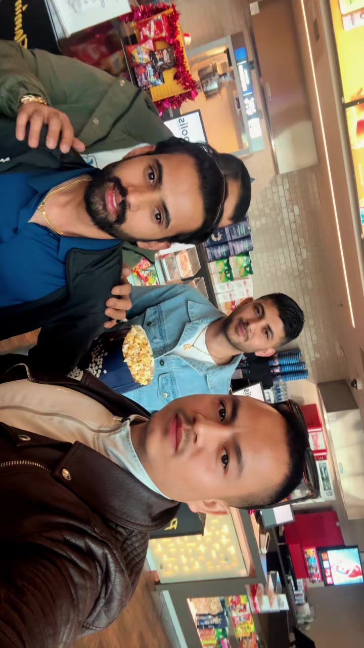 @Sudhan Gautam🇳🇵🇺🇸