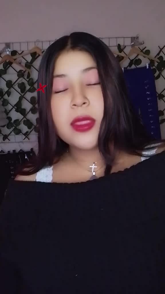 @แถฆ แตแตโ๐๐๐ก๐๐๐๐๊จ๐ท๏ธ