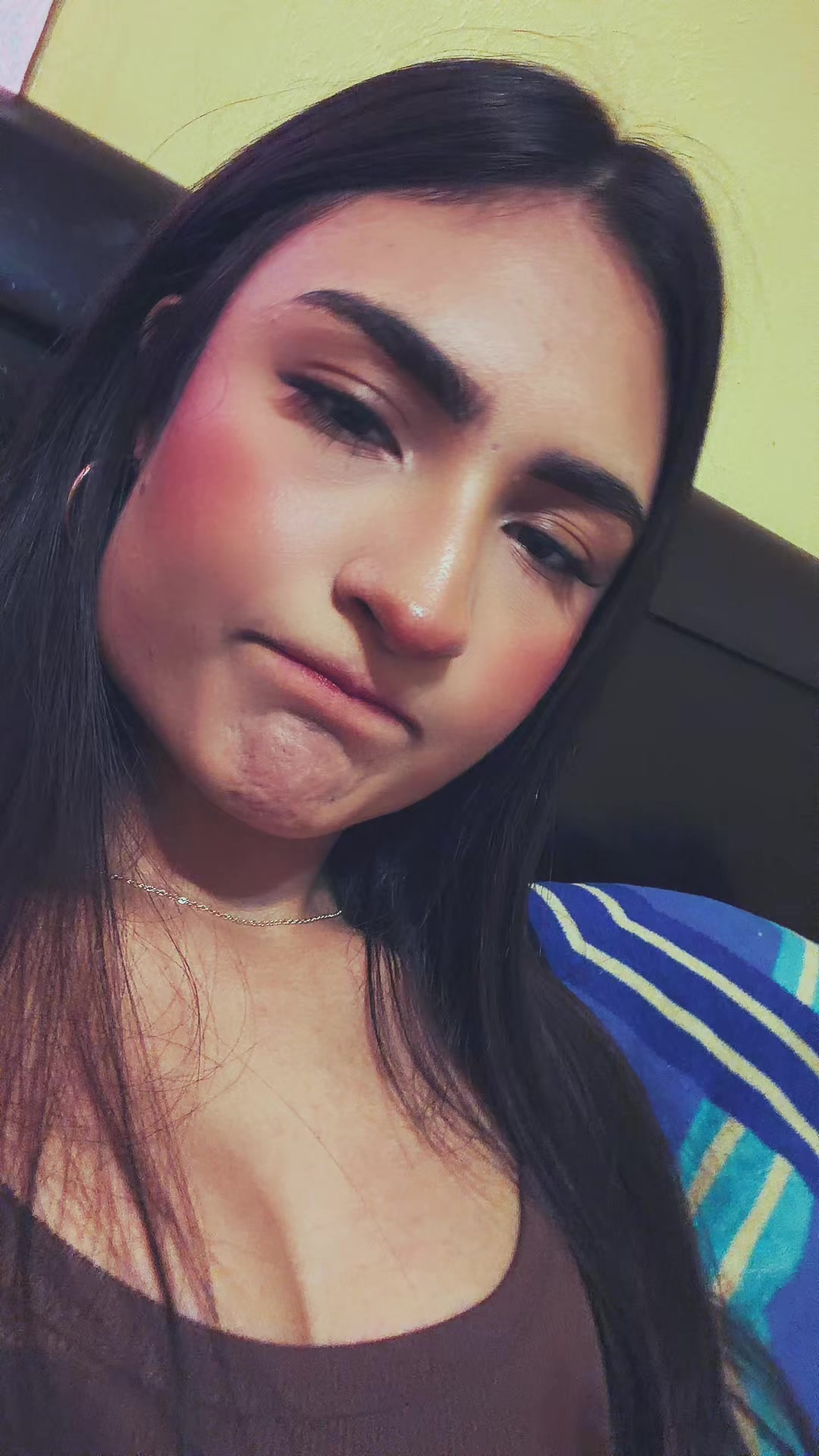 @les_20