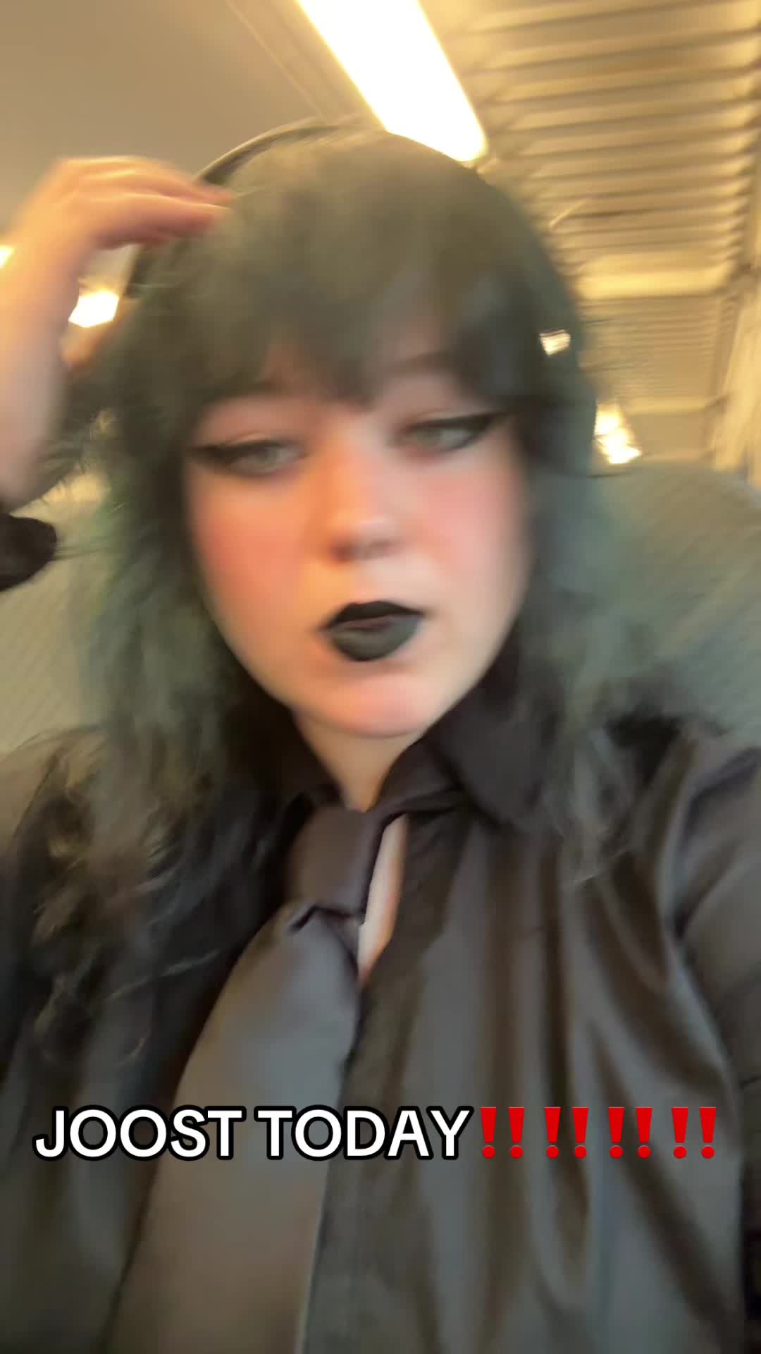 @Frogpog24