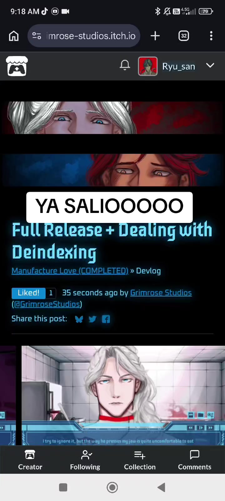 @¿¿Ryu??