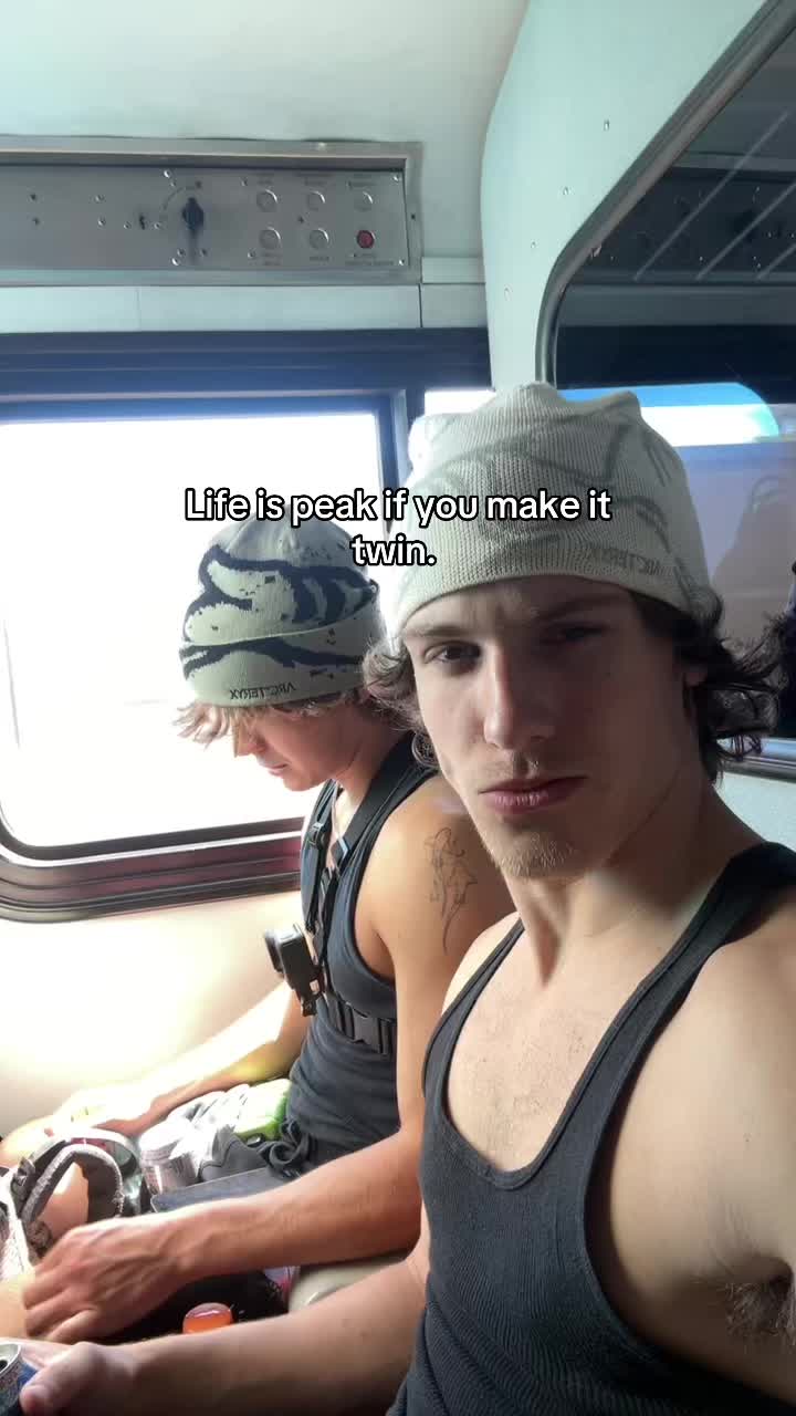 @.