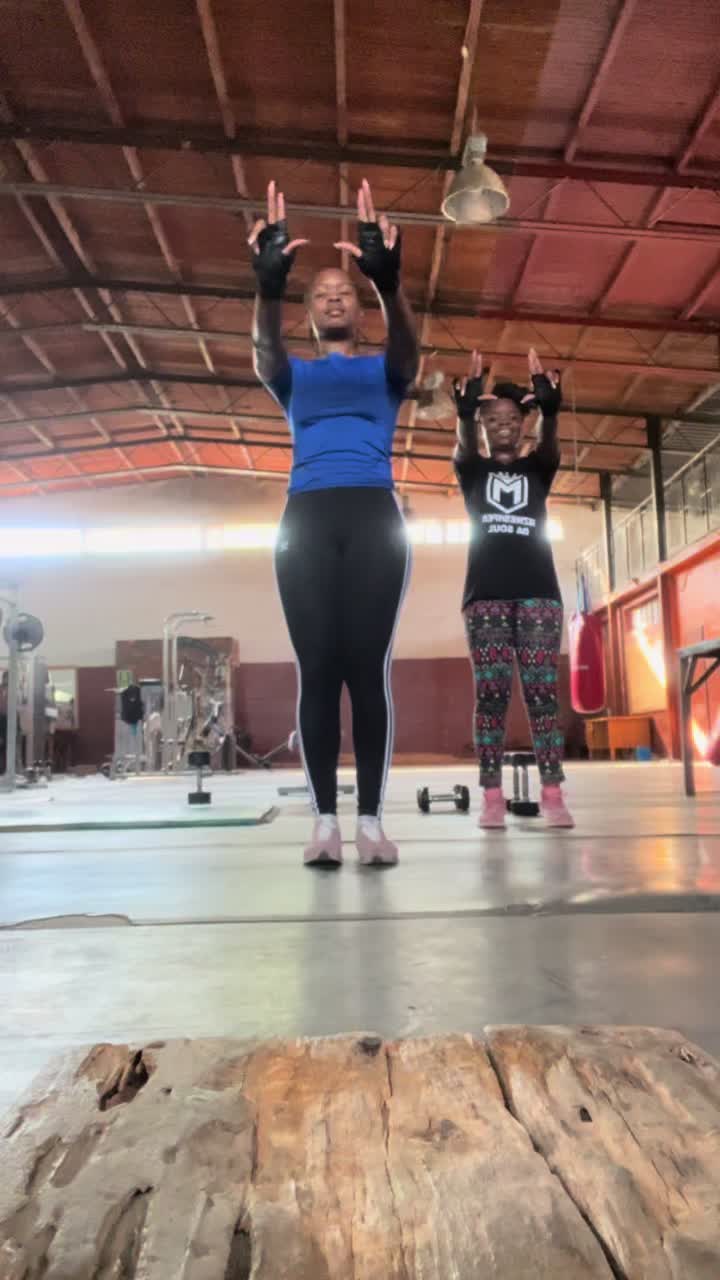 @why.not_p