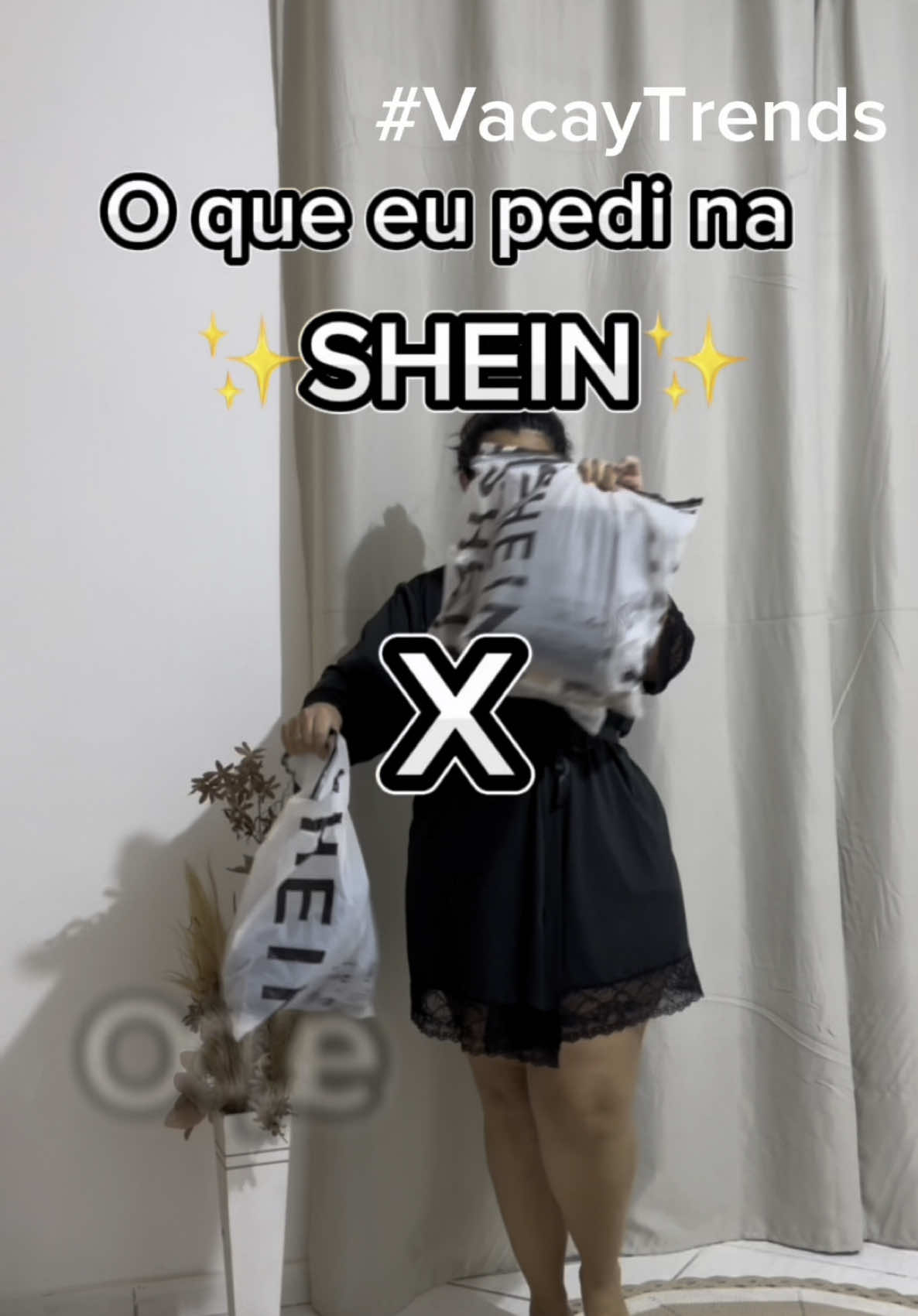 @Tati Rozzi