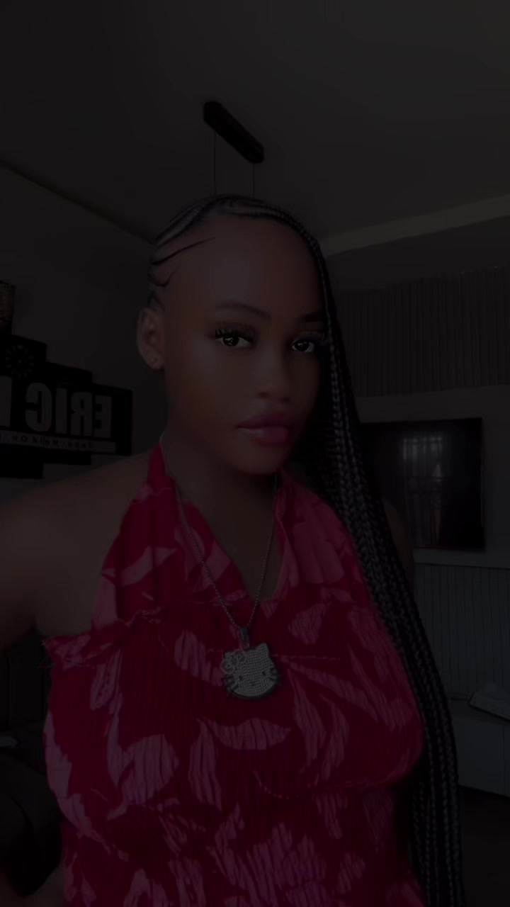 @🎀pretty pinky💞🧚&zwj;♀️💅🫦🫧🍑