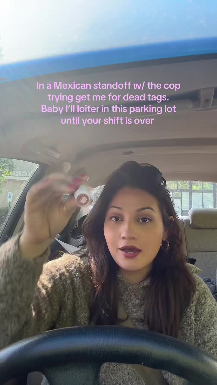 @Vanessa 🌹