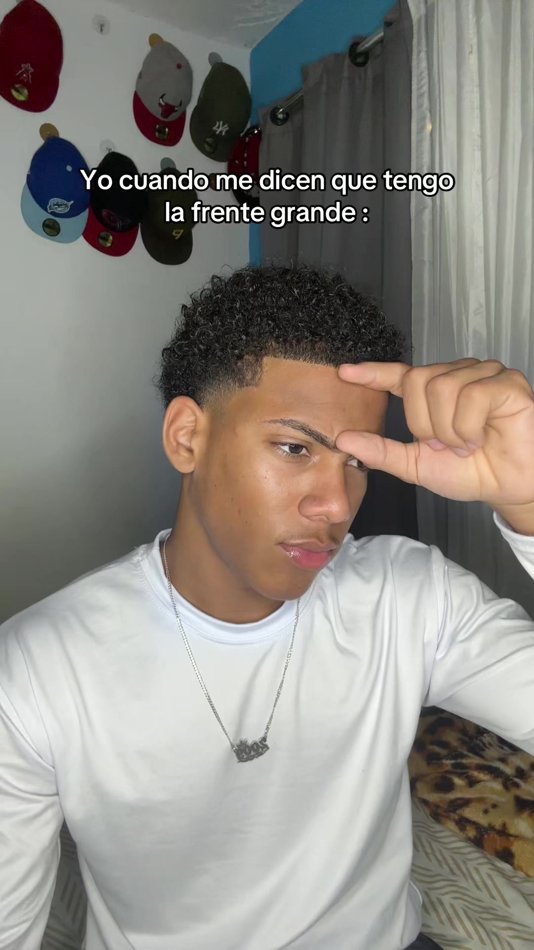 @2009🦇🇩🇴