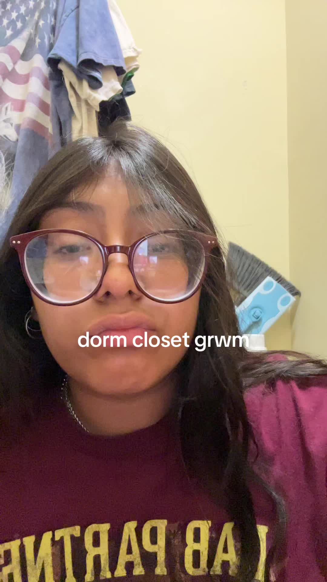 @nayeli 🥸