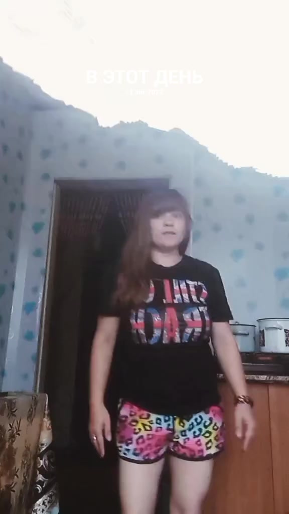 @Любочка Тимофеева