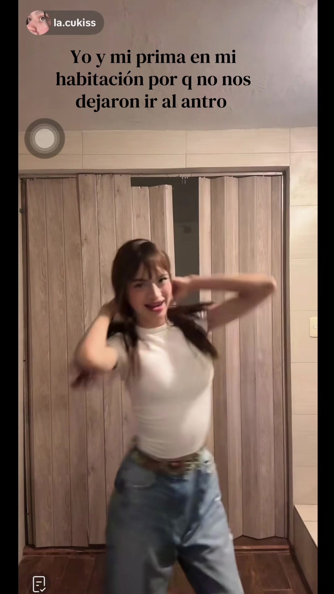 @Sofi🐍🍞🍪