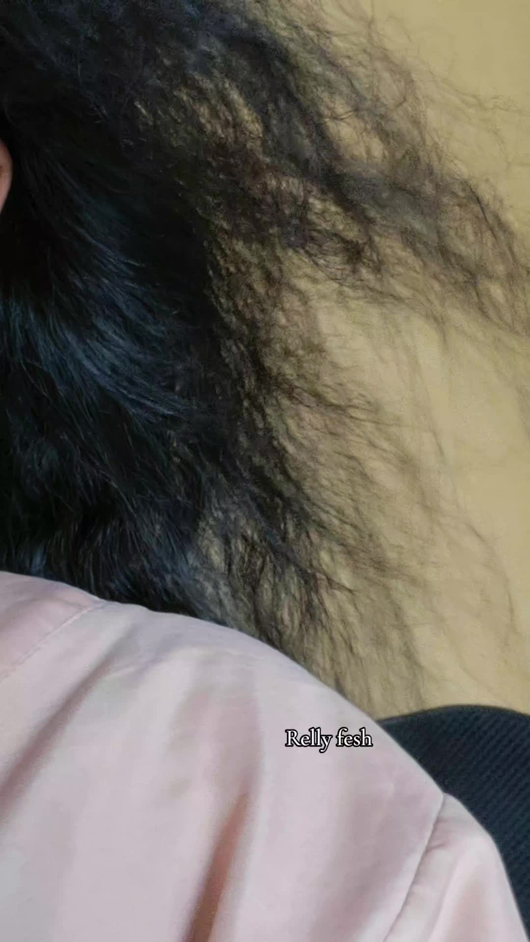 @बिर्सेना थामि दोलखालि🇳🇵