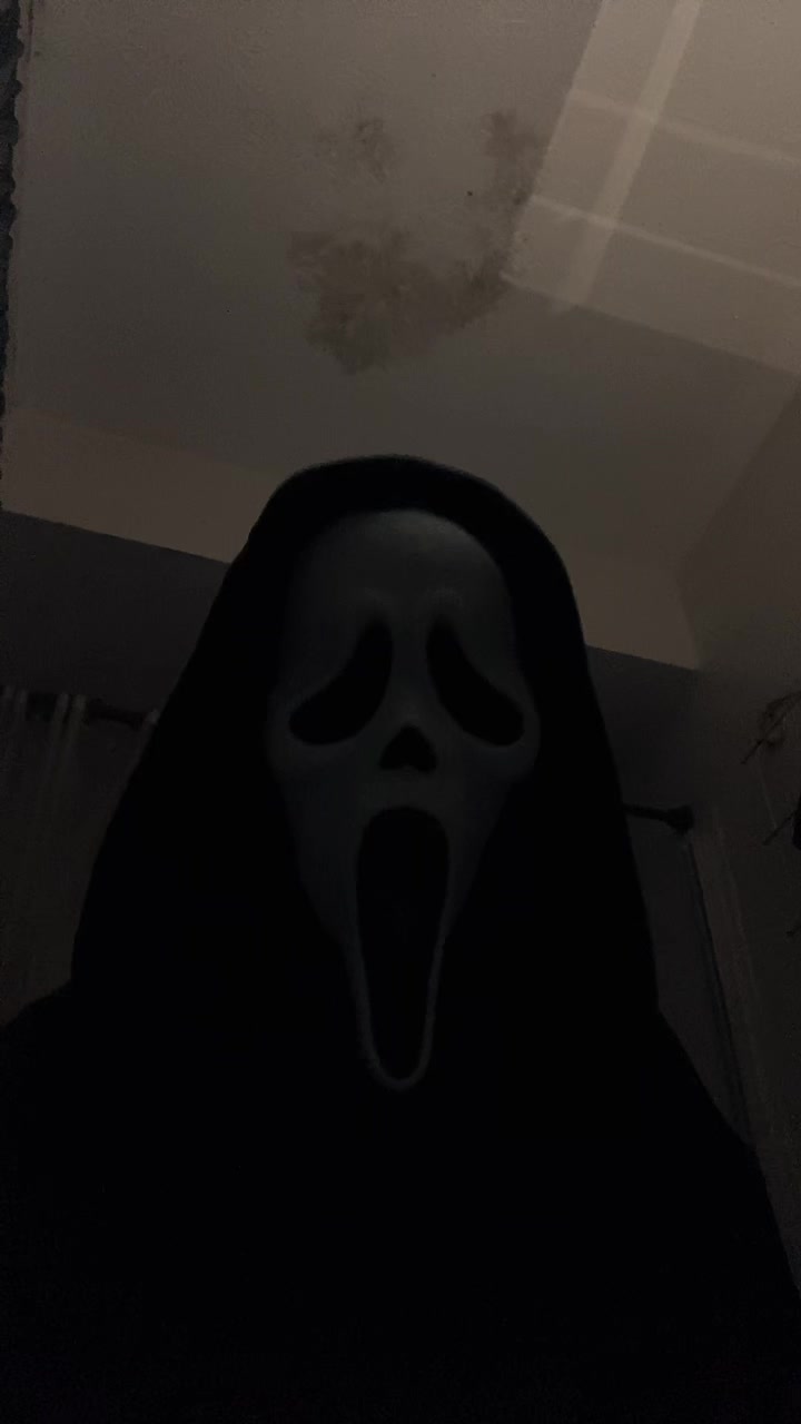 @ghostface_kills1