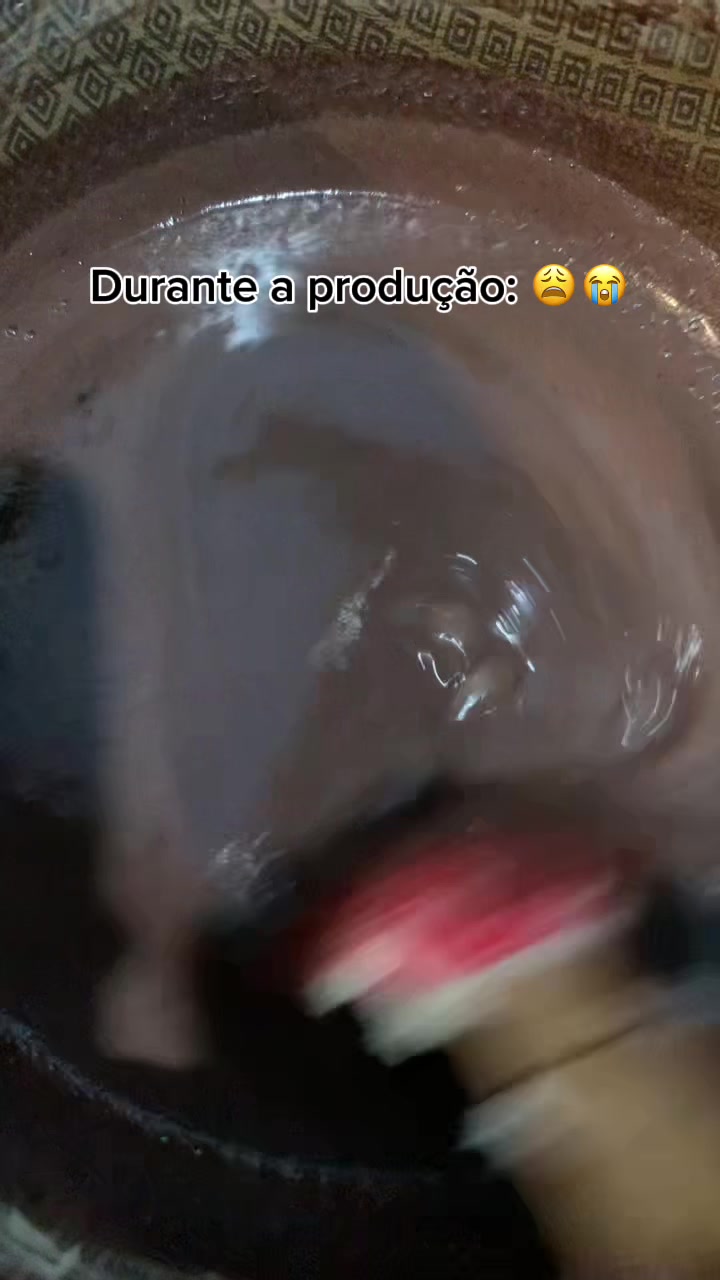 @Rayane Maria