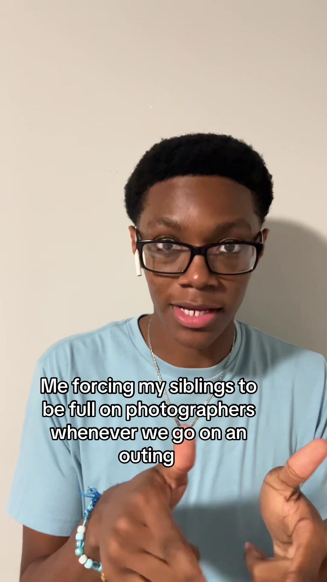 @Geramiah Banda