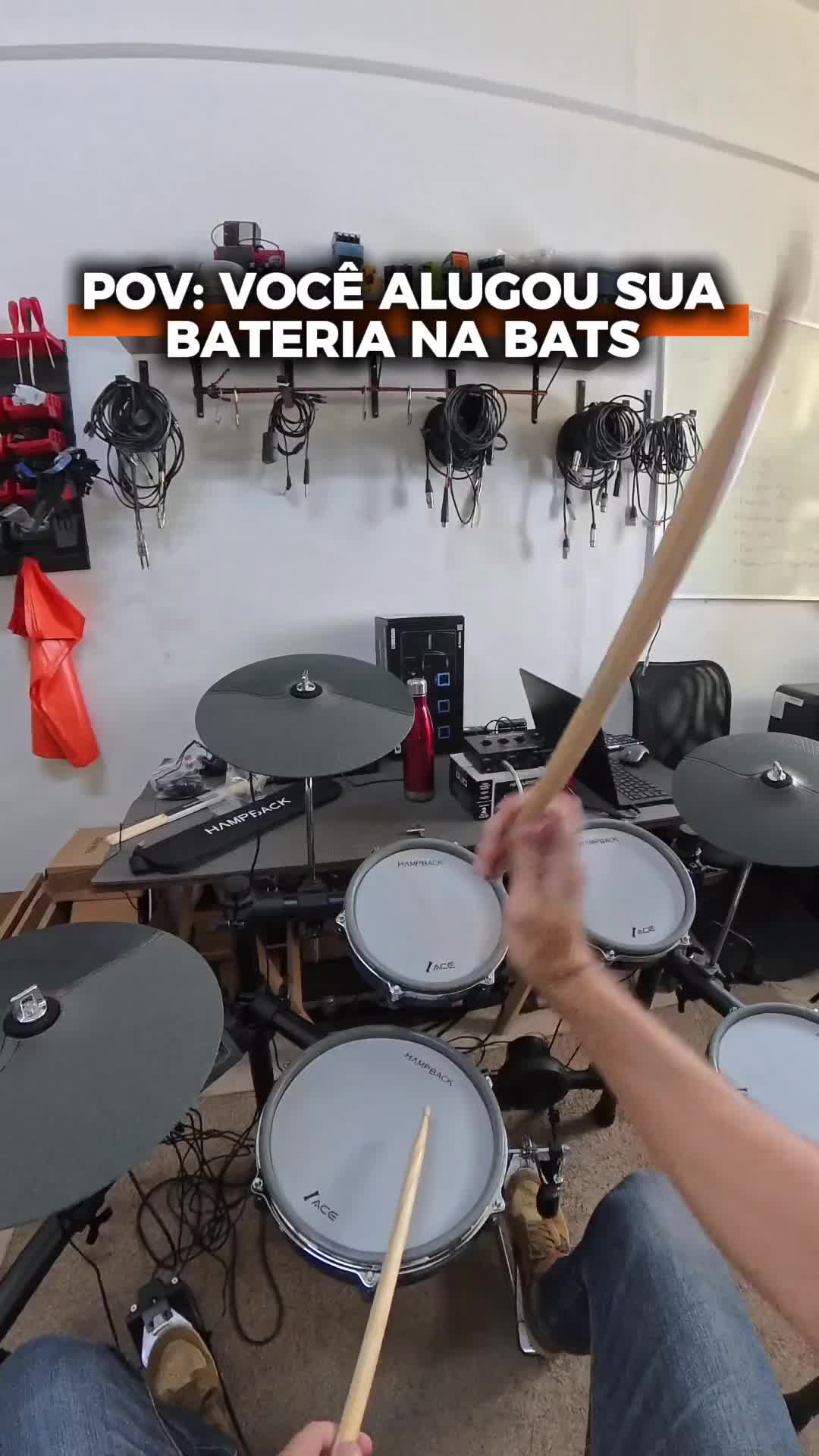 @Batsss.co
