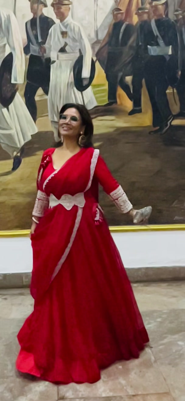 @kiran rana777