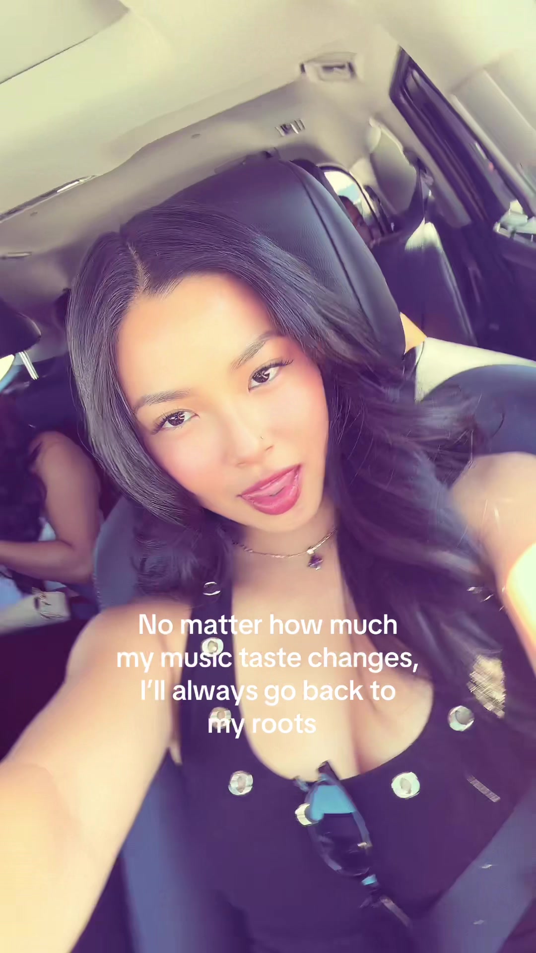 @mysterycandyy