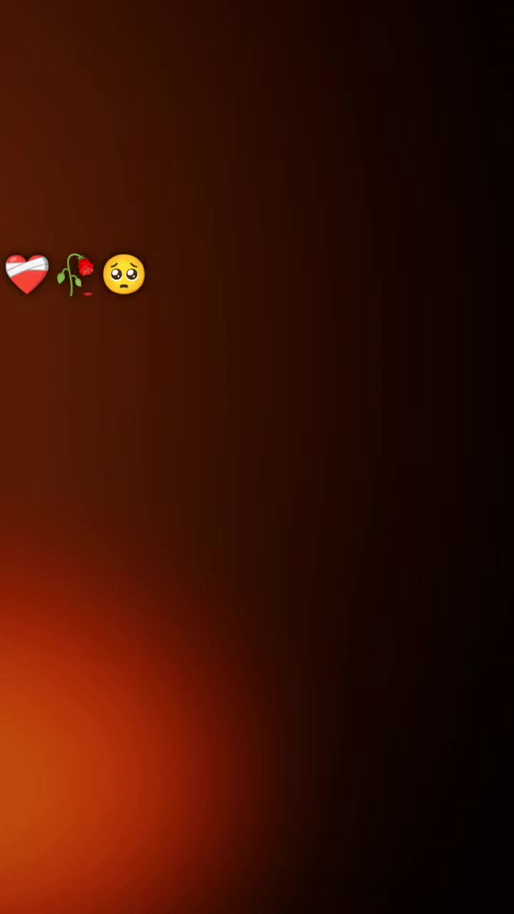 @💗🌟 𝙮𝙤𝙪𝙧_𝙈𝙊𝙊𝙉 🌟💗