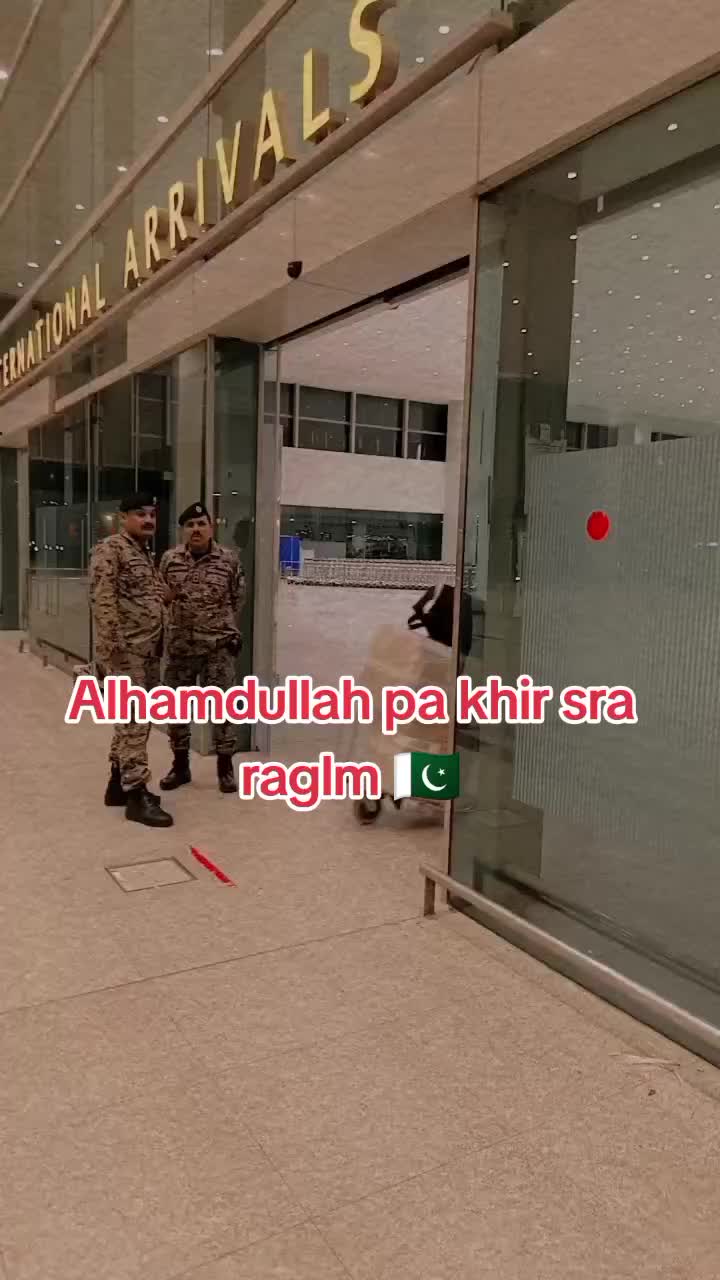 @✌️🇦🇪افتخار سواتے 🇵🇰✌️