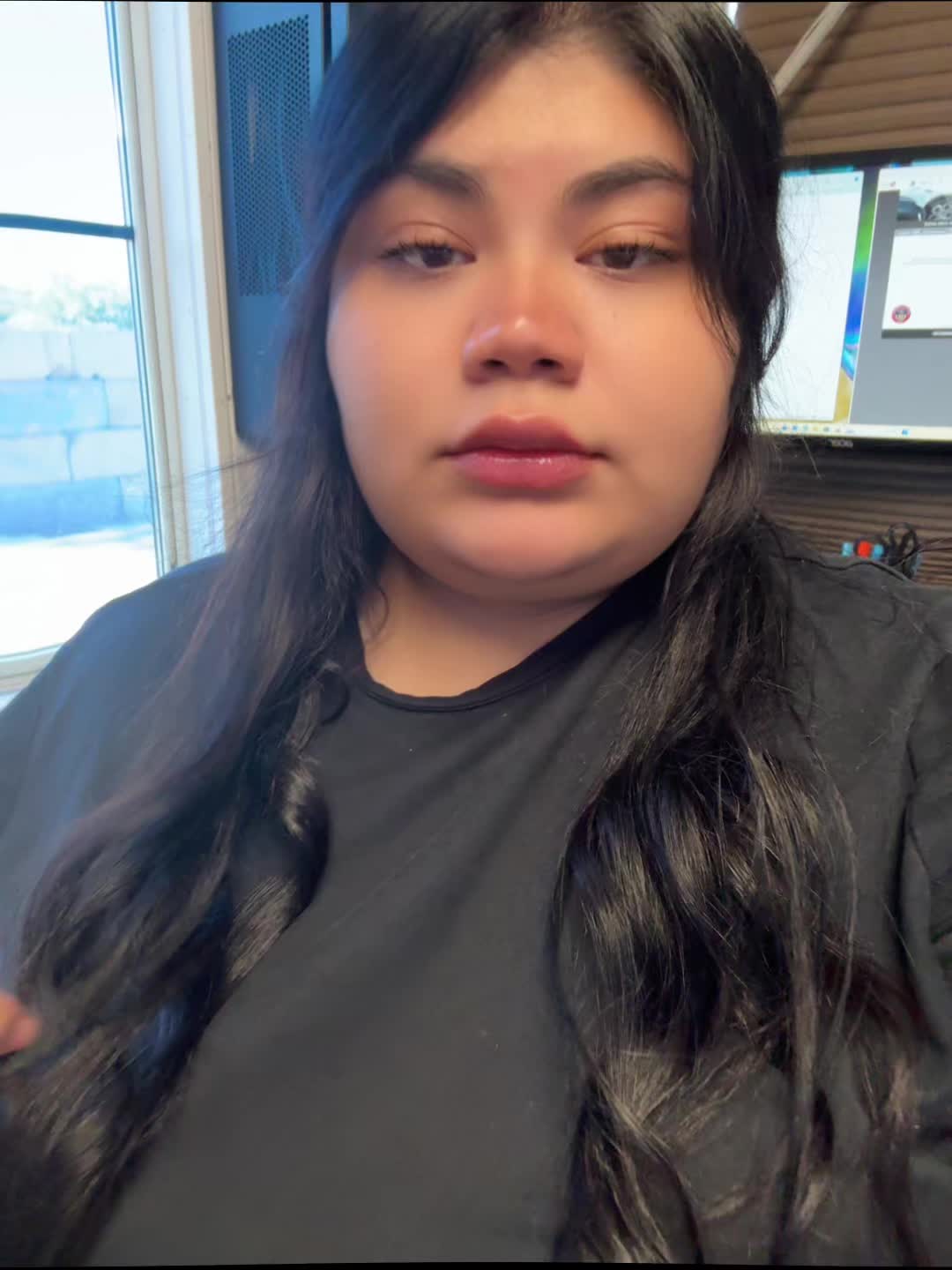@Karen Rodriguez