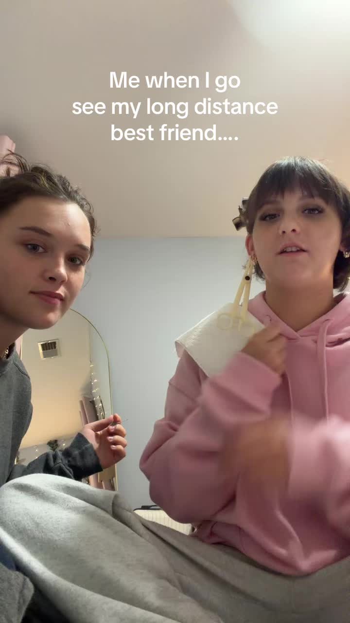 @Addyyyspamssssss
