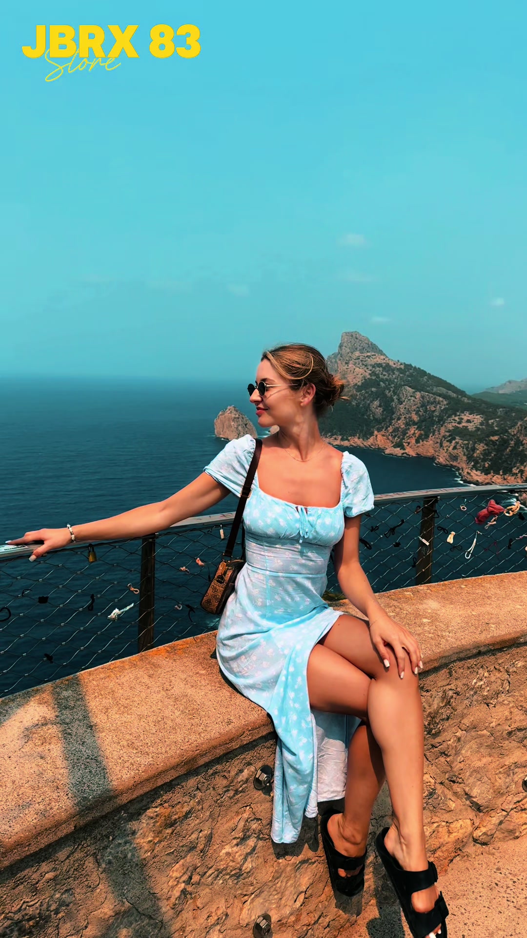 @Marta Niedzielenko