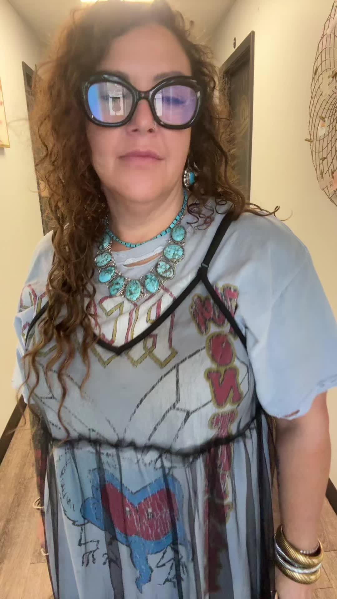 @Tokenlesbian
