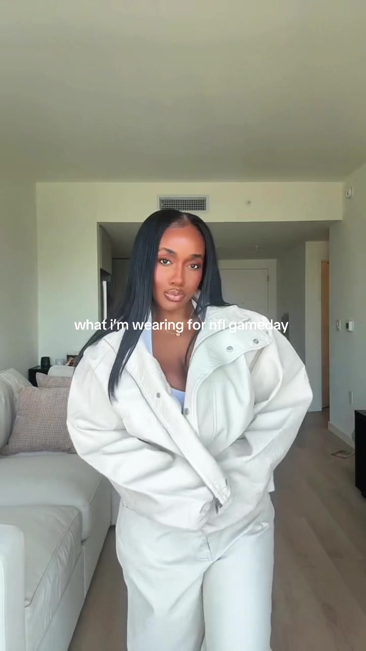 @mic